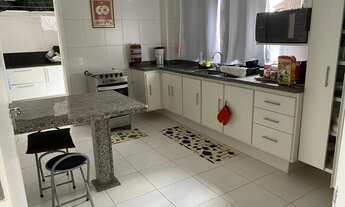 Imagem 3: Apartamento super amplo no Campolim - AP 050