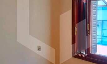 Imagem 5: Casa de condomínio sobrado para venda com 550 metros quadrados com 3 quartos