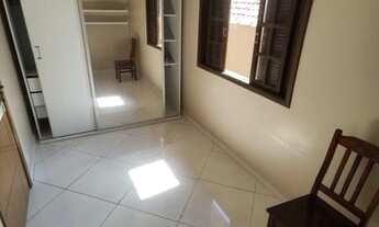 Imagem 7: Casa à venda em São Paulo/SP