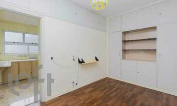 Imagem 5: Apartamento à venda no bairro Consolação - São Paulo/SP