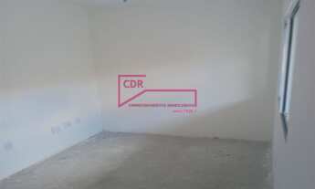 Imagem 7: Apartamento Vila Ré São Paulo/SP