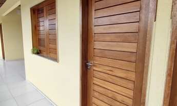 Imagem 5: Excelente kitinet locação Eusebio