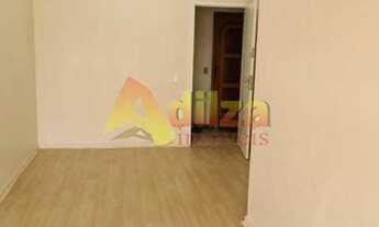 Imagem 6: Apartamento-À VENDA-Tijuca-Rio de Janeiro-RJ