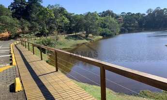 Imagem 6: Venda de Casas / Condomínio na cidade de Vinhedo