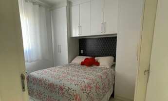 Imagem 5: Apartamento RESIDENCIAL em SOROCABA - SP, JARDIM PAGLIATO