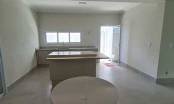 Imagem 3: CASA À VENDA | RESIDENCIAL PARQUE DA FLORESTA