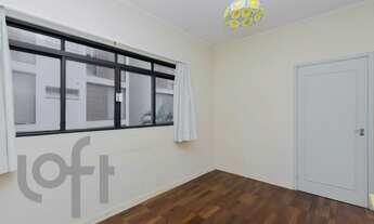 Imagem 7: Apartamento à venda no bairro Consolação - São Paulo/SP