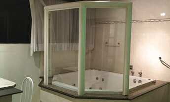 Imagem 4: Motel a venda com 18 suítes