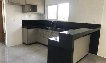 Imagem: Casa Condomínio 3 dormitorios sendo 3 suites