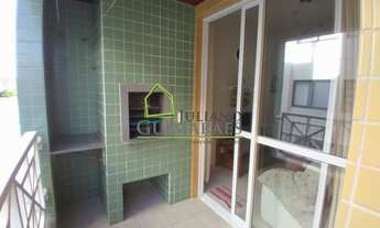 Imagem 3: Apartamento MOBILIADO, á venda, á 250 metros do MAR na PRAIA DOS INGLESES, Florianópolis S