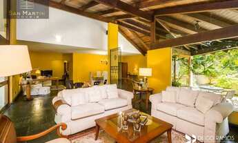 Imagem 7: Apartamento à venda no bairro Petrópolis - Porto Alegre/RS