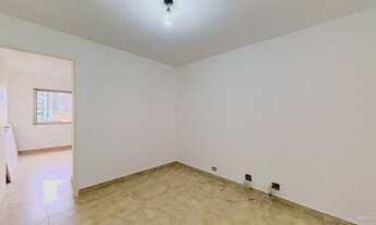 Imagem 6: Apartamento residencial para venda, Liberdade, São Paulo - AP12939