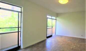 Imagem: Aluguel - APARTAMENTO - SAVASSI Belo Horizonte