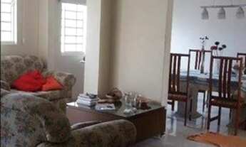 Imagem 6: Casa com 3 dormitórios à venda, 130 m² por R$ 680.000,00 - Jardim Bela Vista - Campinas/SP