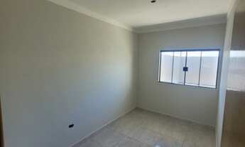 Imagem 3: Oportunidade de moradia a preço baixo Jardim São Paulo - Sarandi - PR