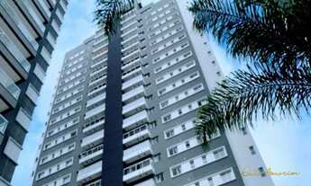 Imagem 7: Apartamento com 3 dormitórios à venda, 102 m² por R$ 645.000,00 - Centro - Nova Iguaçu/RJ