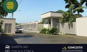 Imagem: D114/Casa de condomínio para venda tem