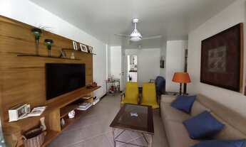 Imagem 5: RIO DE JANEIRO - Apartamento Padrão - RECREIO DOS BANDEIRANTES