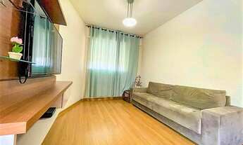 Imagem 2: Apartamento em Jardim da Penha, Vitória - ES