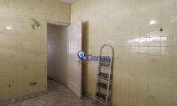 Imagem 7: Belíssima casa com 2 dormitórios à venda, 120 m² por R$ 750.000 - Campo Belo - São Paulo/S