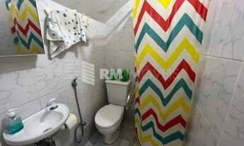 Imagem 6: CASA EM CONDOMÍNIO RESIDENCIAL em SALVADOR - BA, STELLA MARIS