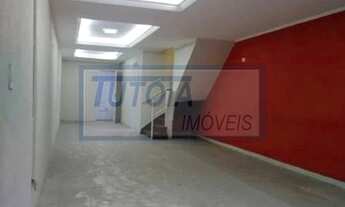 Imagem 2: PONTO COMERCIAL em SÃO PAULO - SP, JARDIM PAULISTA