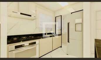 Imagem 3: Apartamento à Venda - Rio Branco, 3 Quartos, 140 m2