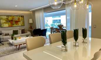 Imagem 4: Lindo ap. Ventilado recém reformado