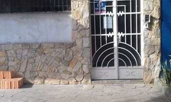 Imagem 2: Apto PORTO ALEGRE RS