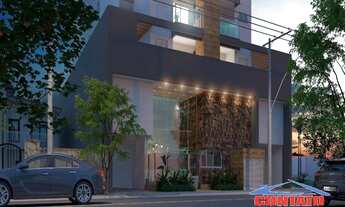 Imagem 4: Residencial - Jd Paraiso