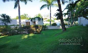 Imagem 5: Casa à venda no Pedra de Itaúna. Barra da Tijuca. RJ