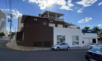 Imagem 2: Imovel Residencial / Comercial Vila Bancario