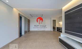 Imagem 6: Apartamento para Venda em São Paulo, Vila Andrade, 4 dormitórios, 2 suítes, 3 banheiros, 2