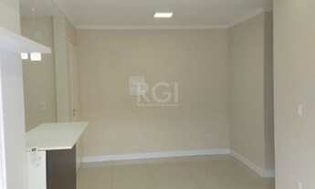 Imagem 5: Porto Alegre - Apartamento Padrão - Tristeza