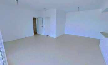 Imagem 6: Apartamento com 3 dormitórios à venda, 102 m² por R$ 645.000,00 - Centro - Nova Iguaçu/RJ