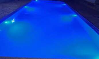 Imagem 5: CASA ALTO PADRÃO 4QTS, SUITE E BANHEIRA - TAGUAPARQUE