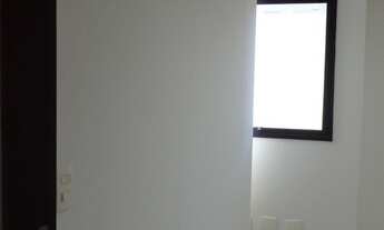 Imagem 6: Conjunto comercial para locação no Itaim Bibi - São Paulo - SP!!!