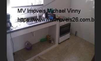 Imagem 7: SAQUAREMA - Casa Padrão - Madressilva