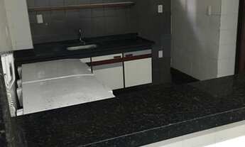 Imagem 4: Apartamento para aluguel com 140 metros quadrados com 4 quartos