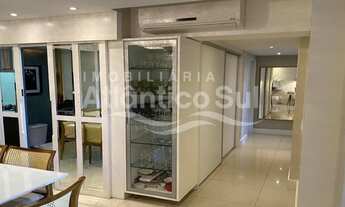 Imagem 4: Ilhéus - Apartamento 03 suítes - Residencial Lumiere