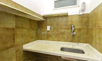 Imagem 3: Flamengo Apartamento com 1 dormitório