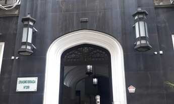 Imagem: Escritório para aluguel com 84 metros quadrados