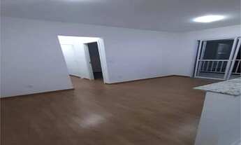 Imagem 5: Apto com sacada e lazer completo na Casa Verde