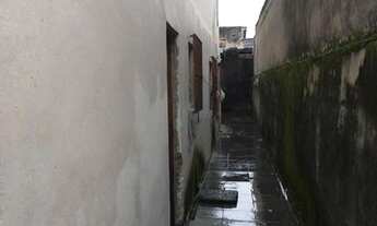 Imagem 4: Sobrado para Venda em Suzano, Vila Amorim, 3 dormitórios, 2 suítes, 3 banheiros, 2 vagas