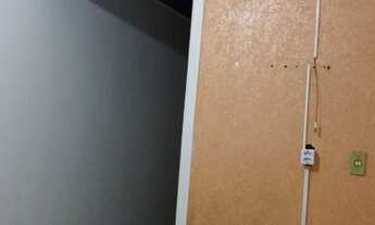 Imagem 3: Vendo excelente casa em Hortolândia