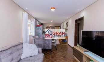 Imagem 4: Excelente oportunidade no coração do Pilarzinho