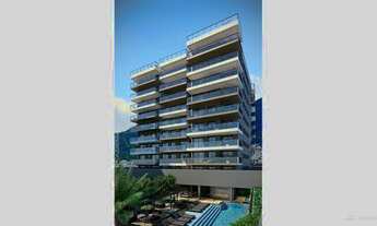 Imagem: Apartamento residencial para venda, Botafogo