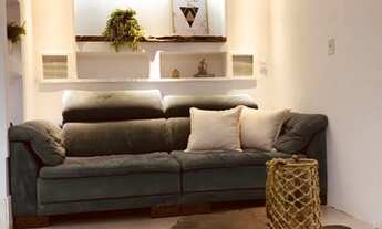 Imagem 7: LINDO APARTAMENTO NA BARRA NORTE PRÓXIMO PRAIA BRAVA EM BALNEÁRIO CAMBORIÚ