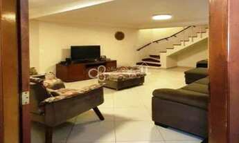 Imagem 4: SÃO BERNARDO DO CAMPO - Casa Padrão - RUDGE RAMOS