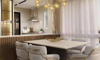 Imagem 4: Apartamento residencial para venda, Centro, Passo Fundo - AP12106